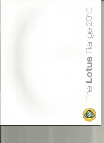 Lotus elise exige - sc, cup