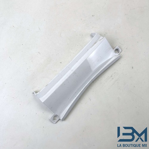 Cache honda 125 cbr 2007 - 125,
