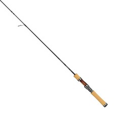 Canne à pêche Tailwalk Troutia Feerique S50L pour pêche au leurre à la...