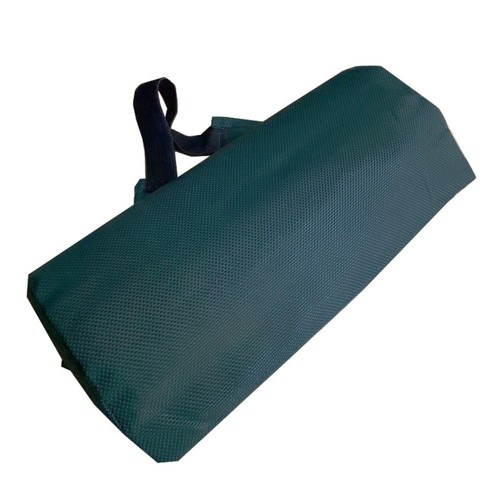 Fauteuil inclinable oreiller