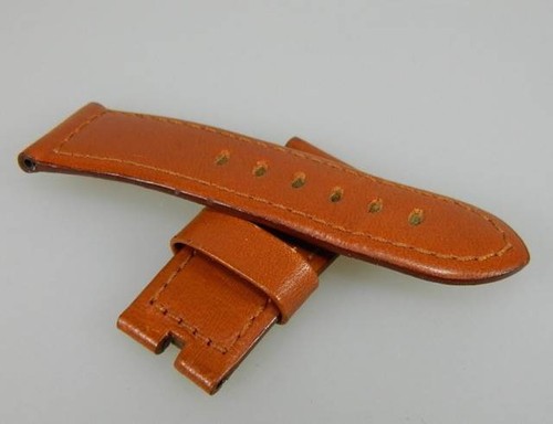 Officine panerai bracelet cuir - officine,