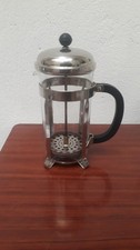 Vintage CAFETIERE MELIOR PYREX