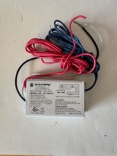 Sunpark Electronic Ballast LC12013T