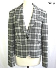 MARLBORO CLASSICS - VESTE