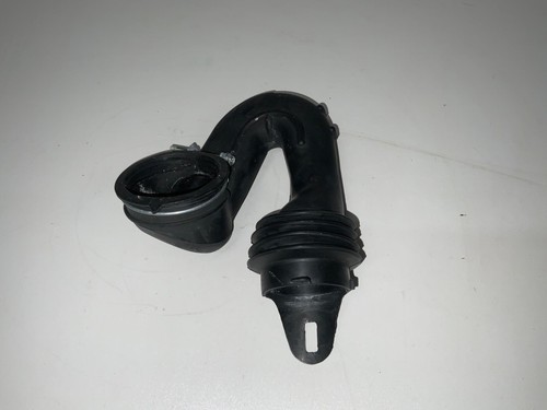 Beko durite cuve pour - cuve, lave