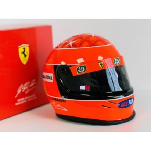 Casque casco helmet michael - casque,