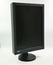 EIZO RadiForce GX340 Medical LCD Monitor USED from Japan