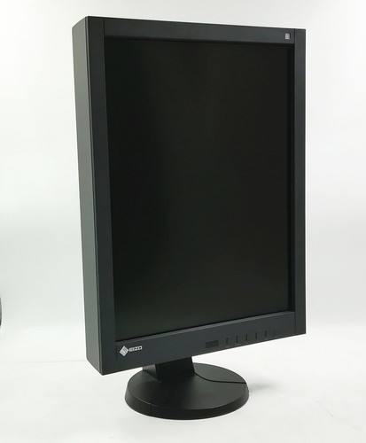 Moniteur lcd médical eizo - médical,