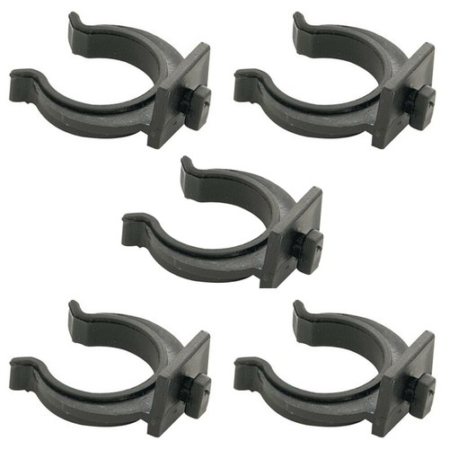 Clip baïonnette pour - a,