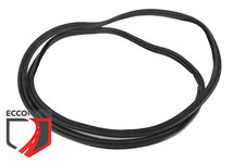 Joint de Hayon de Coffre