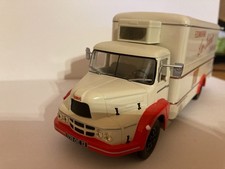 camion frigo unic zu 66tb leo