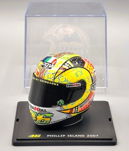Altaya casque helmet - altaya,