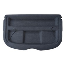 Cache Bagages Pour NISSAN