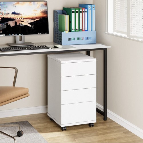 Caisson bureau tiroirs - de, 4