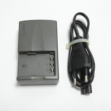 CANON CB-2LTE CHARGEUR