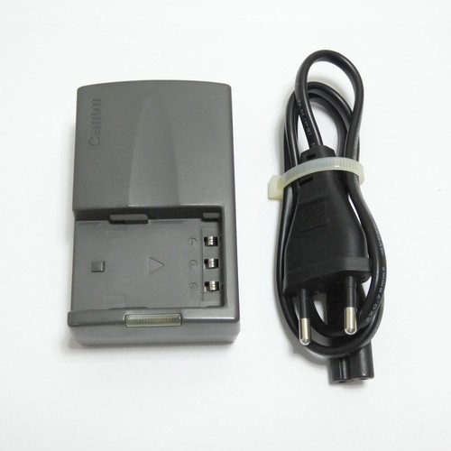Canon 2lte chargeur - canon, cb-2lte