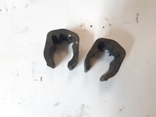 passage de câble de guidon de