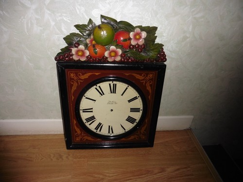 Country corner tableau x42 - corner,