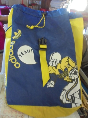 Sac dos enfant adidas de - dos,