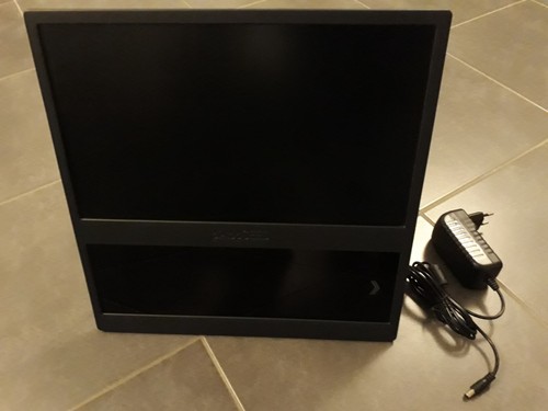 Top ceed desktop - pi-top, +