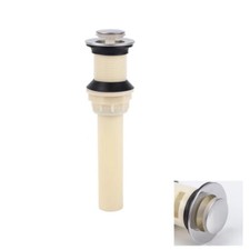 Vidanger Échappement Click