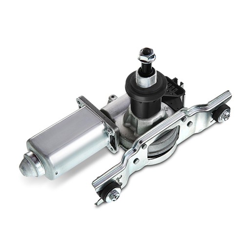 Moteur essuie glace - moteur, d’essuie-glace