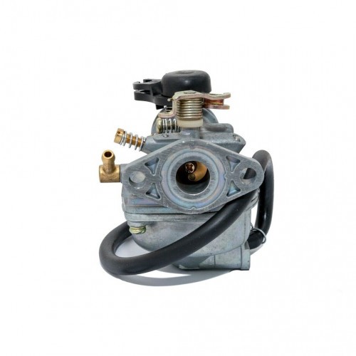 Carburateur chaly honda - chaly,