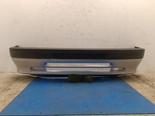 Pare choc avant PEUGEOT 106