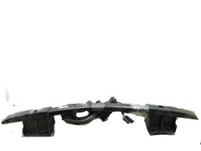 Attelage (boule de remorquage)