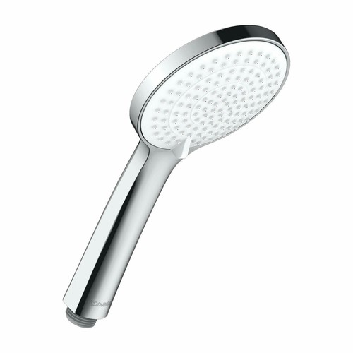 Pommeau douche duravit 3 - duravit,