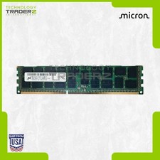 MT36JSF1G72PZ-1G4 Micron 8GB