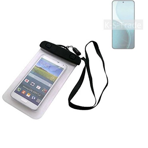 Sac housse protection beachbag