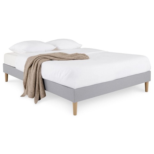 Sommier tapissier 120x190 - , à