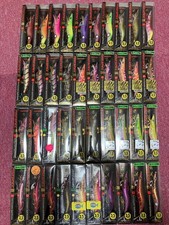 Clicks Egi 3,5 Ensemble De 40