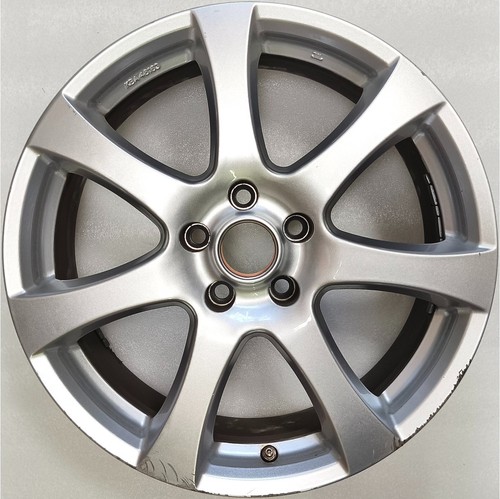 Autec type 808 - autec, en