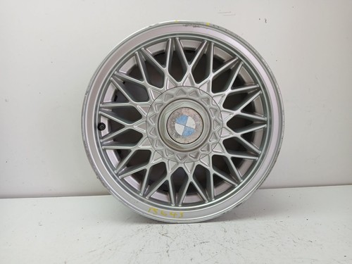 2225540 jante 4x105 - 2225540,