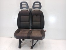 07355866670E SIÈGE AVANT