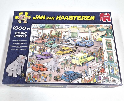 2020 jan van - 2020,