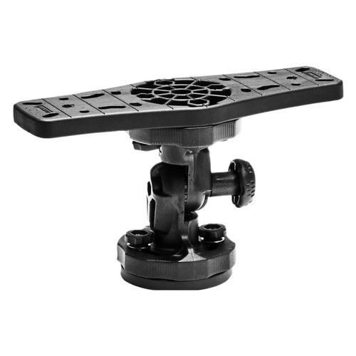 Railblaza hexx support - railblaza,