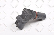 HONDA CB 500 F Capteur