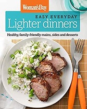 Femme Jour Facile Quotidienne