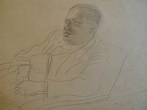 Maurice georges poncelet - maurice,