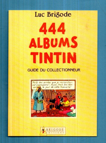 Tintin carte postale - tintin.,