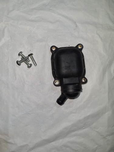 Pièce moteur piaggio - pièce,