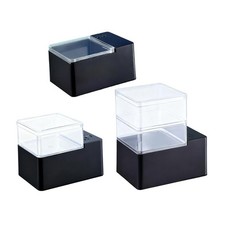 Distributeur automatique de nourriture pour poissons pour aquarium