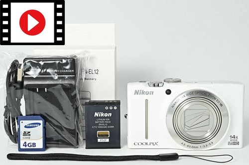 Comme neuf appareil - [comme, neuf]