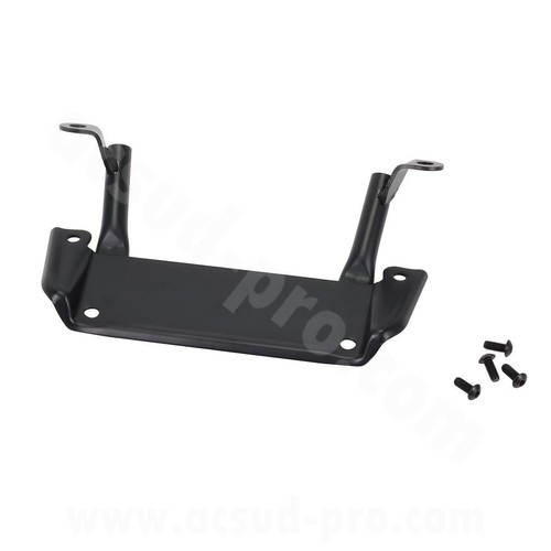 Support aileron adapt mbk - aileron, adapt.