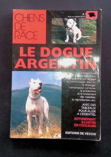 158784 vianini chiens de - #158784,