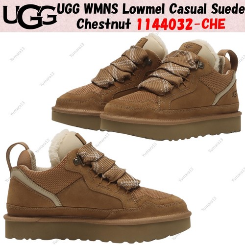 Taille femme ugg - taille, wmns