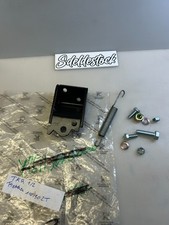 1 kit montage béquille